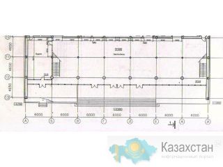 Срочно Сдается в аренду помещение в Алматы, без посредников Алматы