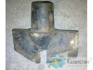Буровая коронка к-160 Днепропетровск