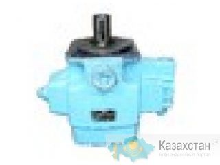 Поставляем Насосы пластинчатые регулируемые НПЛР Алматы