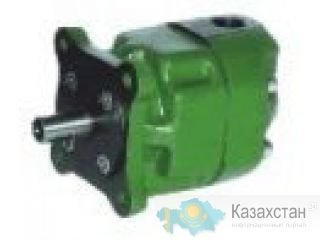 Продам Гидронасосы пластинчатые Г, БГ. Другое месторасположение
