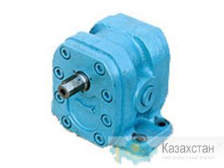 Продам Гидронасосы пластинчатые Г, БГ. Алматы