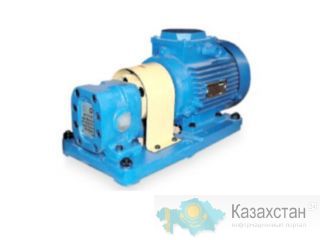 Продам Гидронасосы пластинчатые Г, БГ. Другое месторасположение