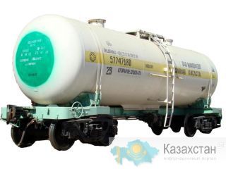 Кислота соляная синтетическая техническая Другое месторасположение