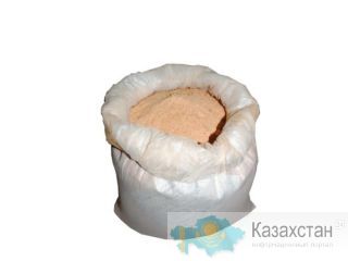 Препарат - Унифлок - Другое месторасположение