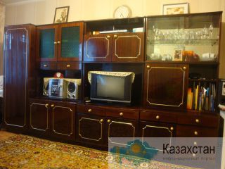 продажа Караганда