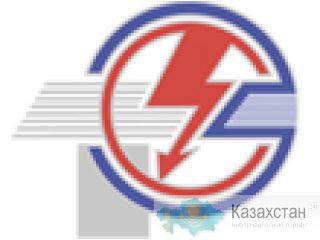 Электротехнические услуги Усть-Каменогорск