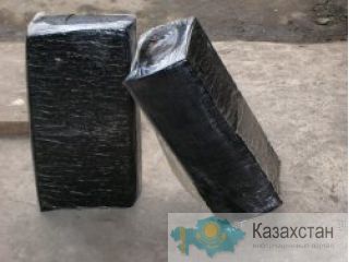 Битум строительный БН 90/10, 70/30, пришла весна пора строить! Уфа