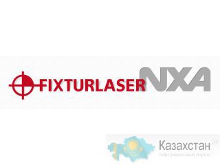 BALTECH  authorized service center for centering rotor systems Fixturlaser NXA Astana