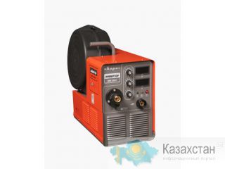 СВАРКА: агрегат АДД, сварочный выпрямитель, сварочный трансформатор и др Челябинск