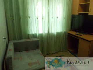 Продам Алматы