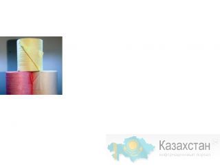 Воздушные фильтры Алматы и Алматинская область