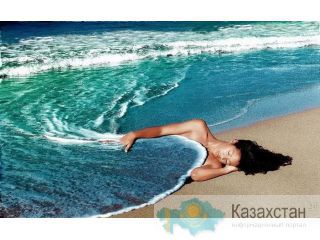 тур.агенство"world.wide.travel" алматы