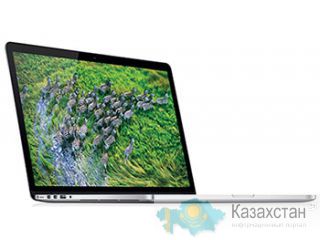 Продам ноутбук Apple Macbook Pro Retina 2012 (из США) Костанай