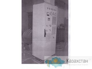 ВЧГ 100/8000 (ВЧГ-100-8.0-0.4) Екатеринбург