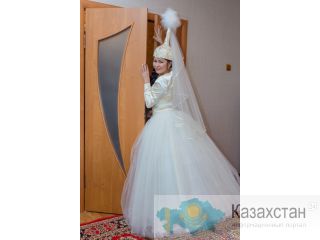 Продам Семей