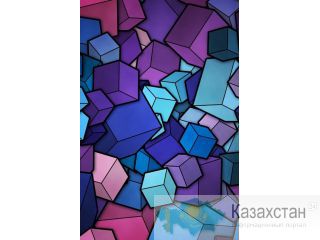 Языковые переводы от компании KGB LS Алматы