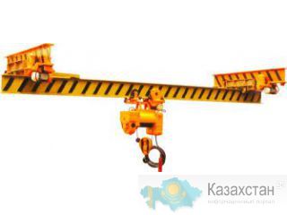 кран балки Алматы
