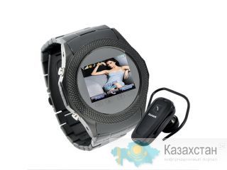 часы телефон Астана