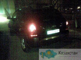 СРОЧНО продам машину Hyundai tucson 2006 года!!! Актау