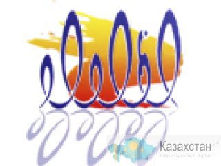 Оптовая продажа с Дубай, ОАЭ Компьютерной техники и комплектующих Dubai