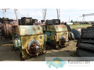 Эл двиг,Трансформаторы из наличие Нижнекамск