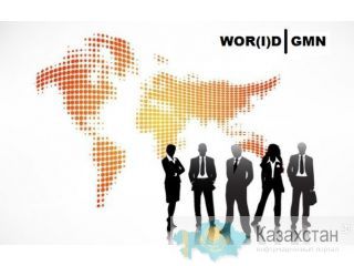 Научи свой телефон зарабатывать тебе деньги Костанай