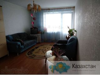 Продам 2 комн. квартиру.г.Щучинск Щучинск