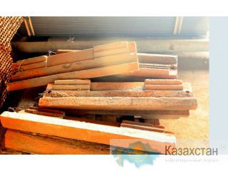Било СМД 86А Восточно-Казахстанская область (ВКО)