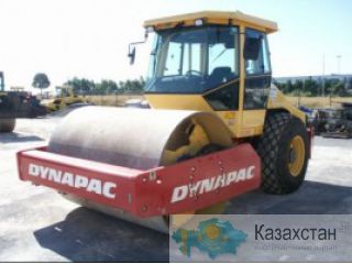 Катки Алматы и Алматинская область