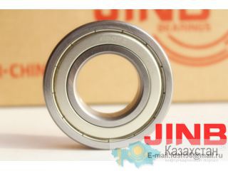 Подшипник-80220/ 6220ZZ, 80221/ 6221ZZ Алматы и Алматинская область