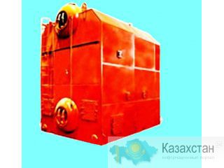 Производство котлов и котельного оборудования Бийск  Алтайский край