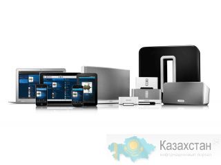 фоновая музыка Астана и Акмолинская область