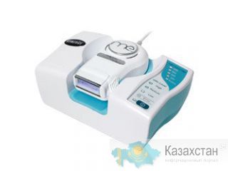 элос эпилятор Астана и Акмолинская область
