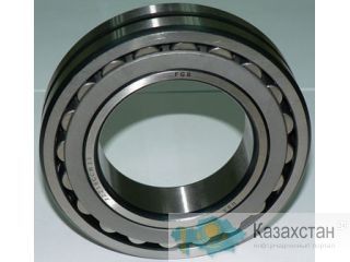 Поставка китайских подшипников Далянь Китая
