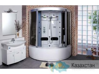 Отделка коттеджей и квартир,  в т. ч. «под ключ» Алматы