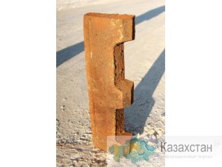 Било СМД-85 Восточно-Казахстанская область (ВКО)