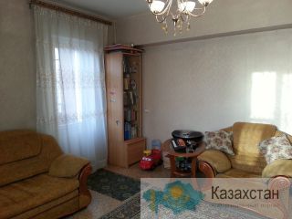 Продам 1-комнатную квартиру, Самал-1, без посредников, я - владелец Алматы