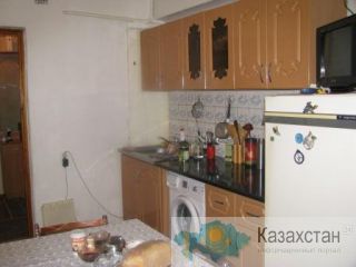 продам квартиру срочно Алматы и Алматинская область