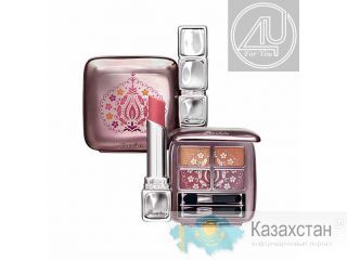 Купить парфюмерию оптом Астана и Акмолинская область