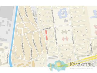 Сдам в аренду Алматы