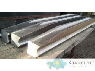Продажа дробильного оборудования Восточно-Казахстанская область (ВКО)