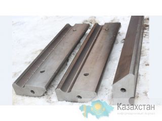 СМД Восточно-Казахстанская область (ВКО)