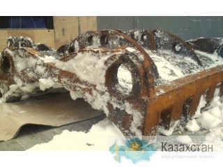 Дробилки Восточно-Казахстанская область (ВКО)
