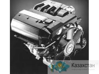 Продажа двигателей и коробок передач  на все марки авто, из Европы и Америки. Минск