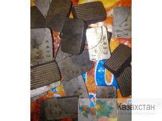 ножи к фрезам 4417 павлодар