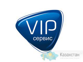 Компания «Техносила» Установка, подвес TV. аудио систем. Диагностика PC и т. п. Астана