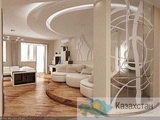 Абсолютное немецкое качество Алматы