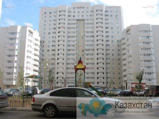 Продаю квартиру!!Срочно! Астана