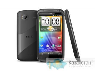 HTC Sensation Караганда