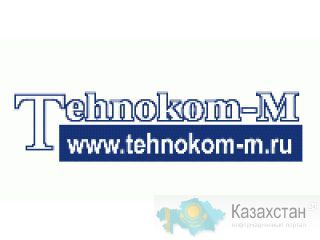 Кольцо поршневое Другое месторасположение